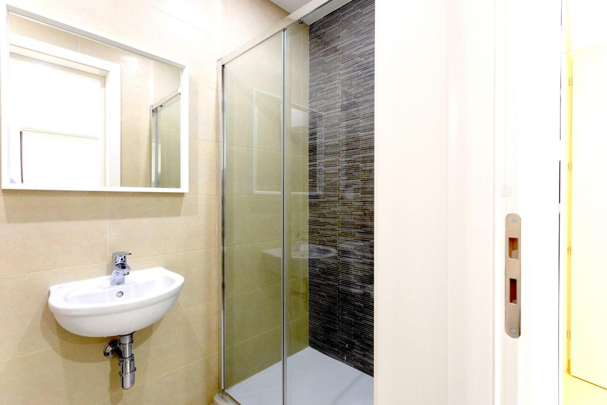 Saint Julian'S - Seafront Cityapartmentstay Εξωτερικό φωτογραφία